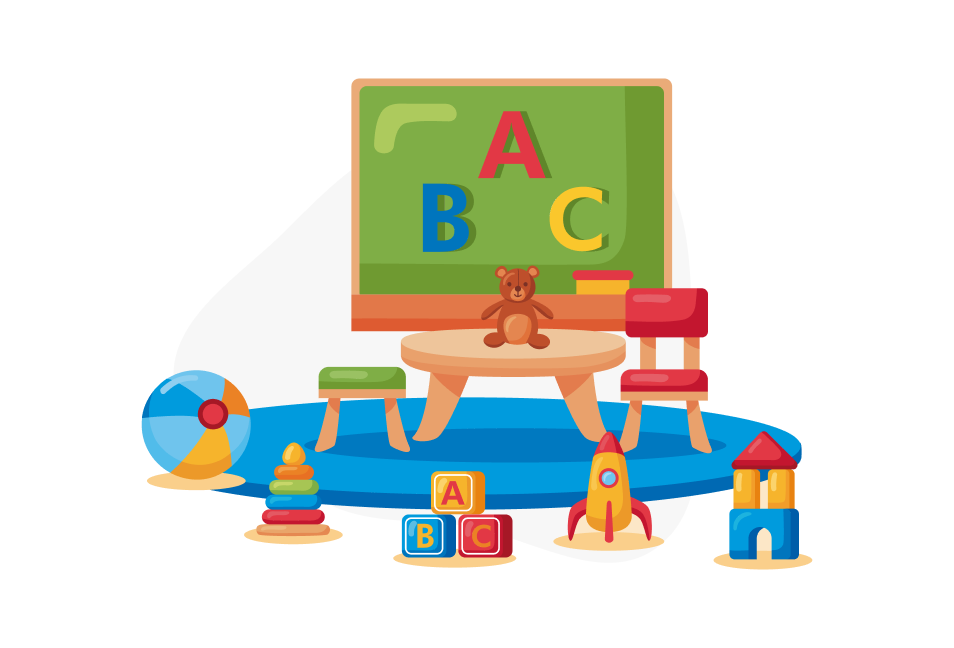 Preschool