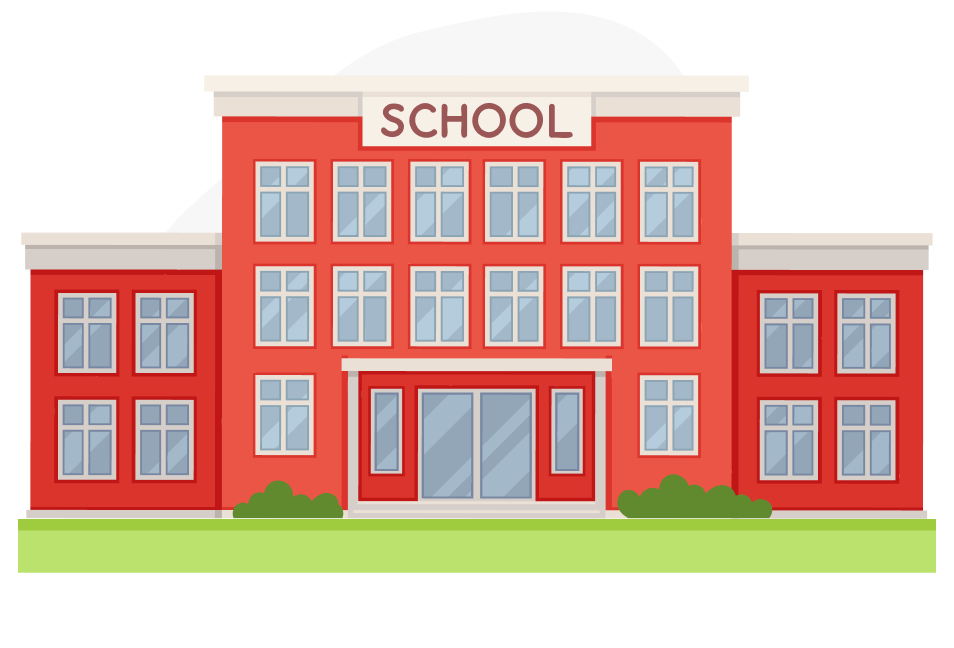 School