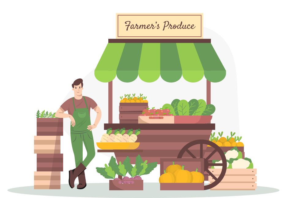 Farm