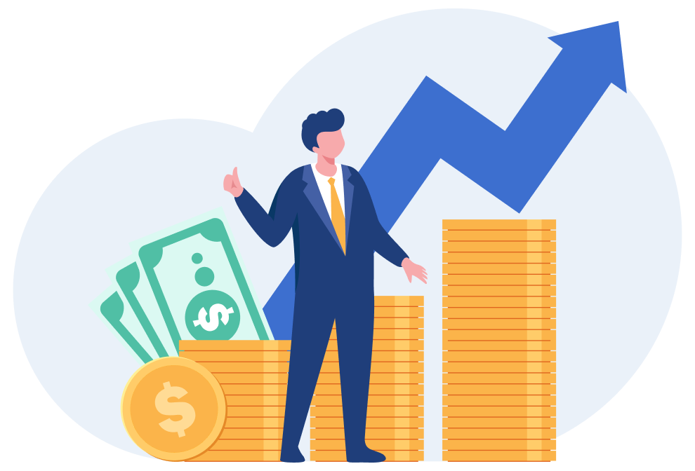 Finance