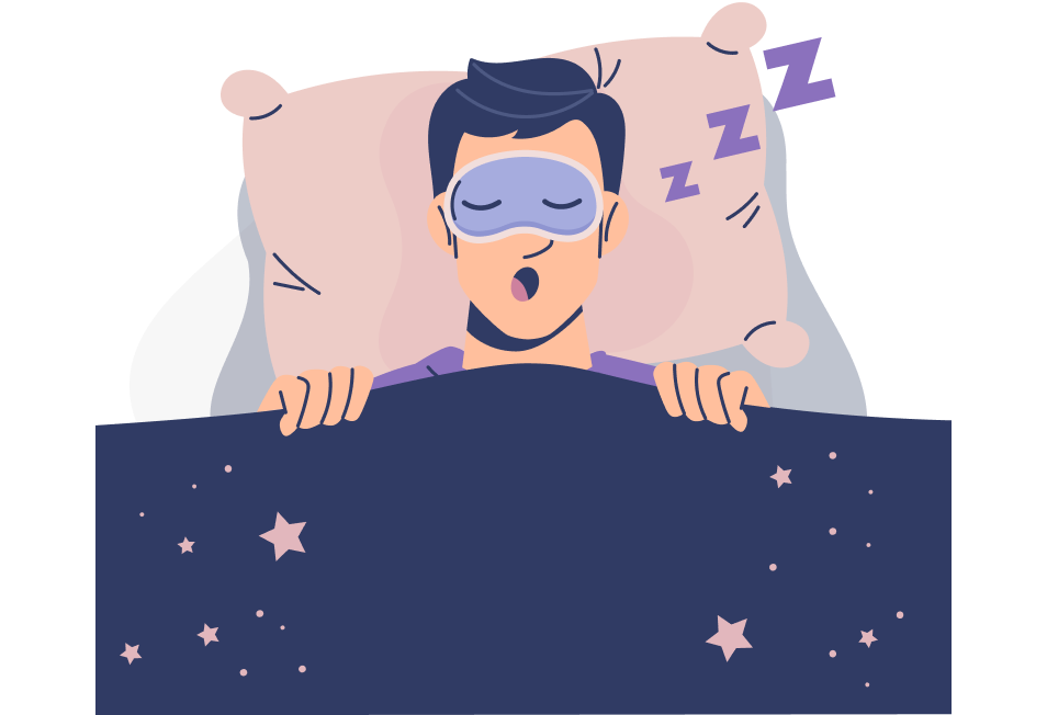 Sleep